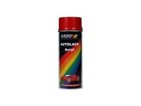 MOTIP - 41500